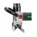 Φρέζα λοξοκοπής Metabo 1600 Watt KFM 16-15 F  6.01753.50